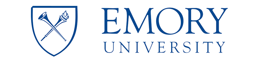 emory-logo-1