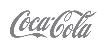 logo-Coca-Cola-1