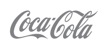 logo-Coca-Cola