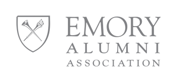 logo-Emory