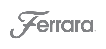 logo-Ferrara