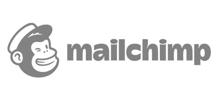 logo-Mailchimp