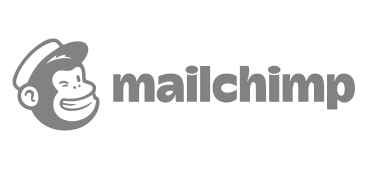 logo-Mailchimp