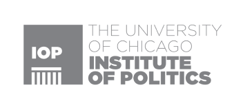 logo-University-of-Chicago-IOP