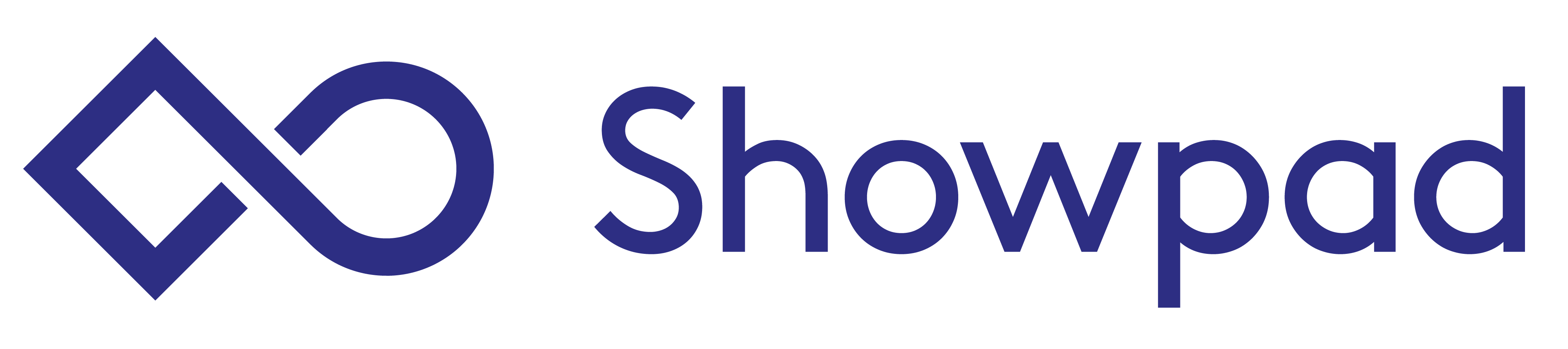 showpad-logo-horizontal-blue-2