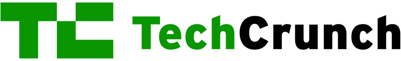 techcrunch-logo