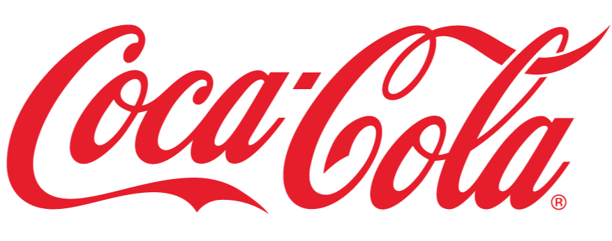 togtherwemust_theconversation_logos_shadow-04-1